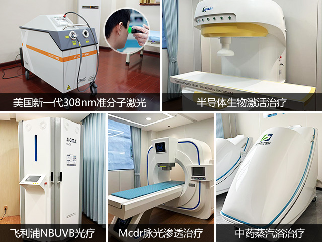 技术合集.jpg