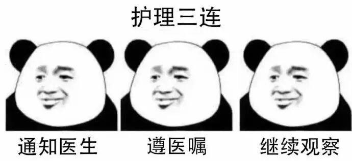 timg.jpg