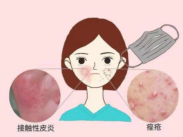 6_看图王.web.jpg 6_看图王.web.jpg