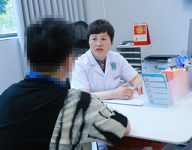 田配图.jpg